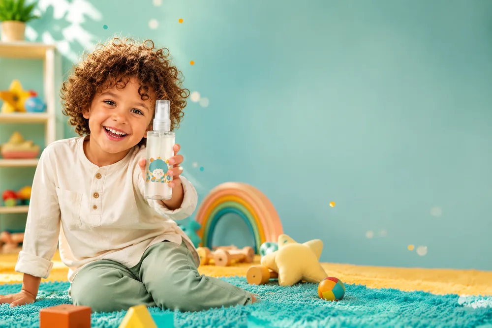 اكتشف أفضل منتجات الشعر الكيرلي المعتمدة في عمّان ٥٨ solution kids gentle curl care ar mobile