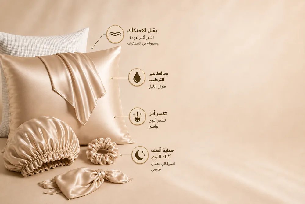 اكتشف أفضل منتجات الشعر الكيرلي المعتمدة في عمّان 59 solution satin protection ar mobile