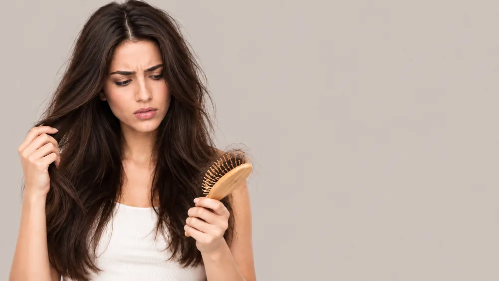اكتشف أفضل منتجات الشعر الكيرلي المعتمدة في عمّان 61 solution scalp care ar mobile