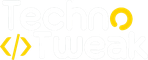Techno Tweak