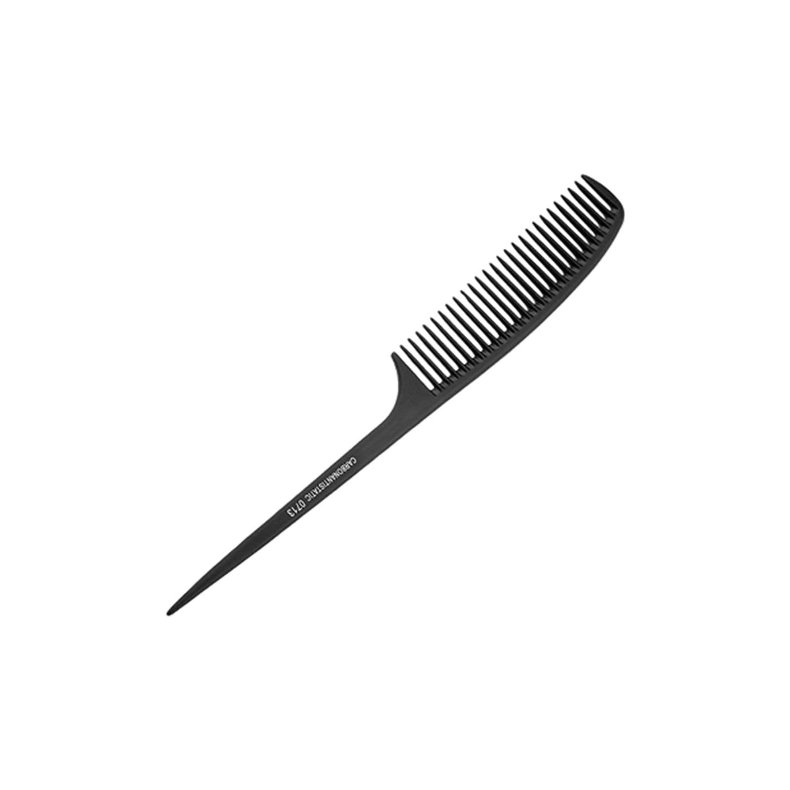 210402572609 Sectioning comb - الصورة 1