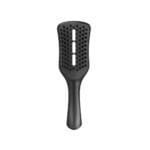 Tangle Teezer - Easy Dry & Go Brush - Black