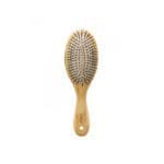 Cala - Bamboo Oval Hair Brush