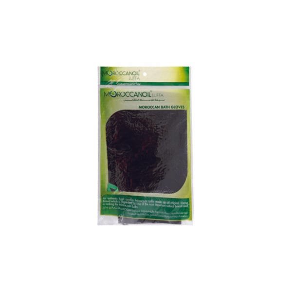 Morrocoan Luffa