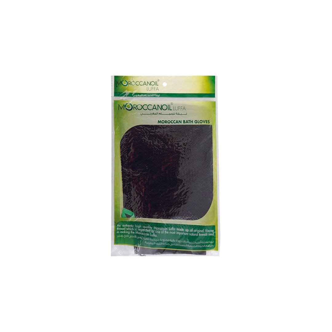 6291100270088 Morrocoan Luffa