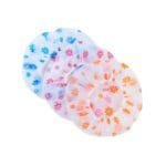Reusable Shower Cap