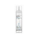 Giovanni - Mousse Air-Turbo Charged Hair Styling Foam