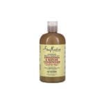 SheaMoisture - Jamaican Black Castor Oil Strengthen & Restore Conditioner