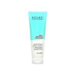 Acure - Simply Smoothing Conditioner, Coconut & Marula Oil