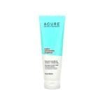 Acure - Simply Smoothing Shampoo, Coconut & Marula Oil