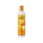 Cantu - Shea Butter Moisturizing curl activator cream
