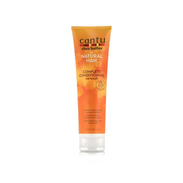 Cantu - Complete Conditioning Co-Wash