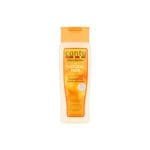 Cantu - Cleansing Cream Shampoo