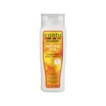 Cantu Shea Butter Conditioner