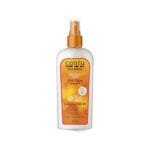 Cantu - Coil Calm Detangler