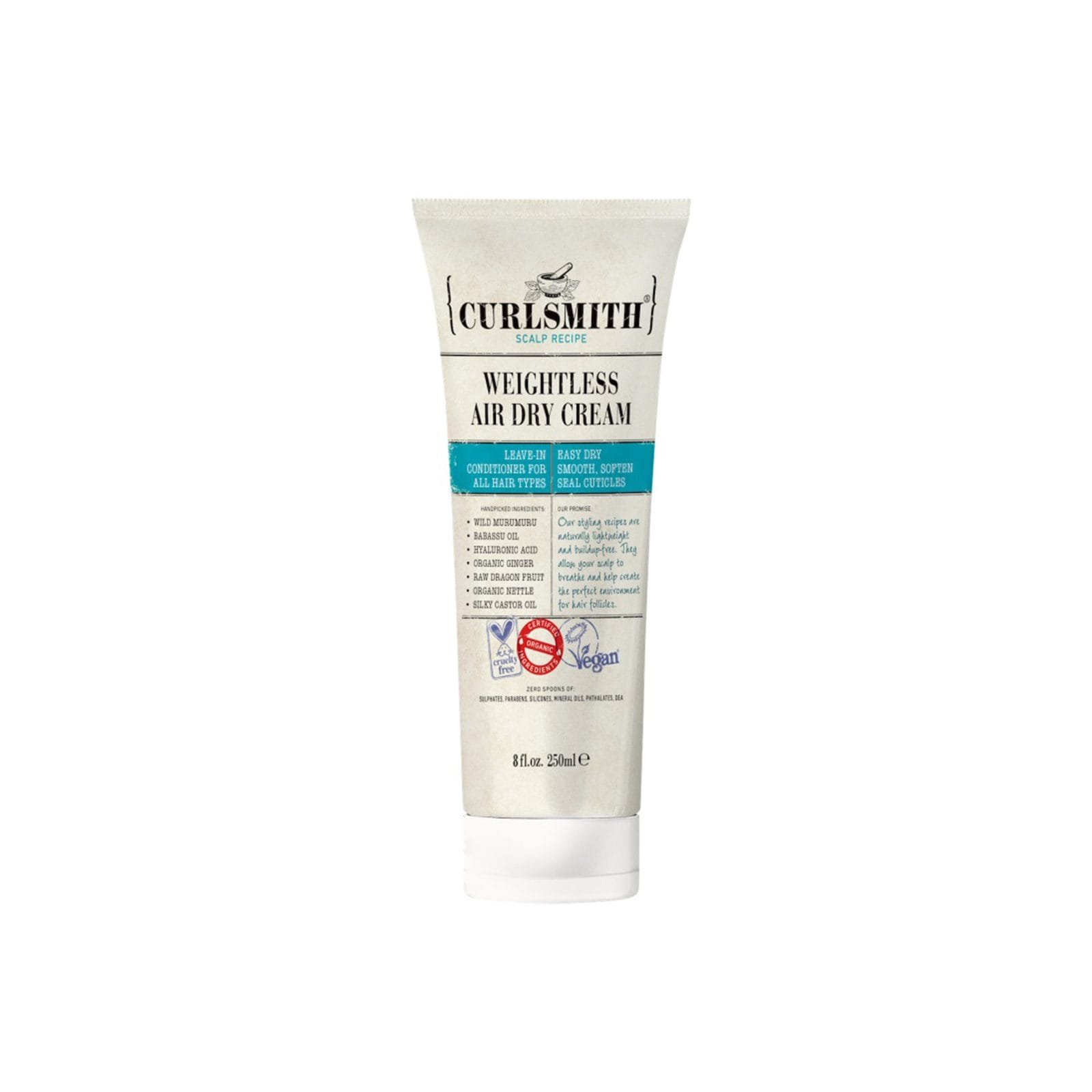 850005417163 CurlSmith - Hydro Style Flexi Jelly
