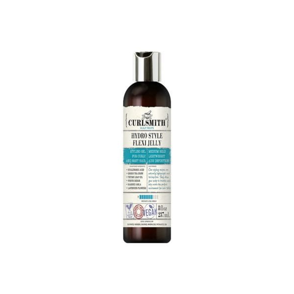 CurlSmith - Hydro Style Flexi Jelly