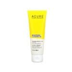 Acure - Brightening Cleansing Gel