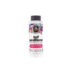 SoCozy - Kids, Curl Conditioner, Ultra-Hydrating Conditioner