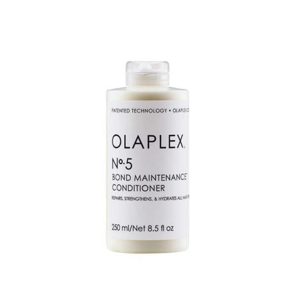 Olaplex - Olaplex No. 5 Bond Maintenance Conditioner