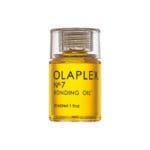 Olaplex - Olaplex No. 7 Bonding Oil