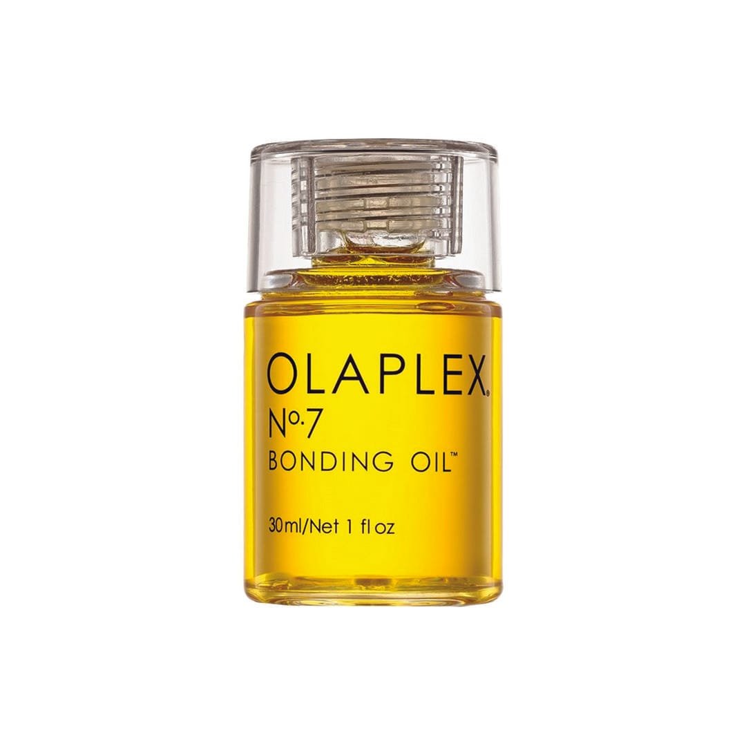 896364002671 Olaplex - Olaplex No. 7 Bonding Oil