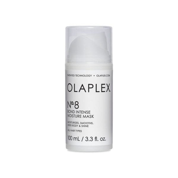 Olaplex - Olaplex No. 8 Bond Intense Moisture Mask