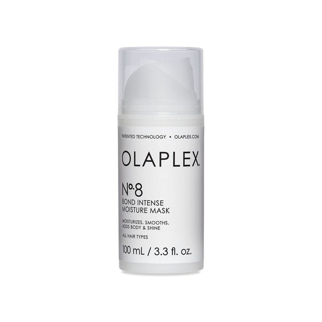 896364002930 Olaplex - Olaplex No. 8 Bond Intense Moisture Mask