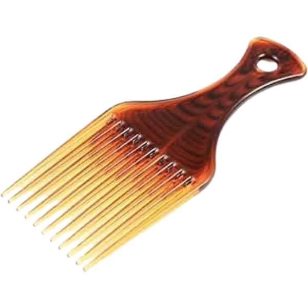 صورة واتساب 2026-02-11 الساعة 3:21:01 صباحاً Afro Pick - الصورة 1
