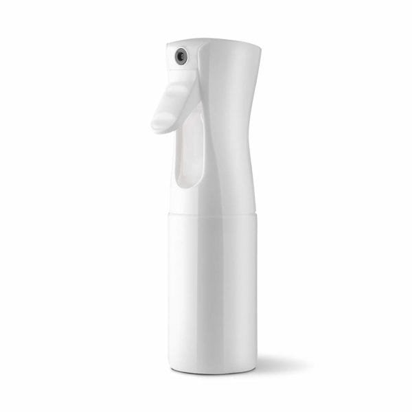 Mist Spray