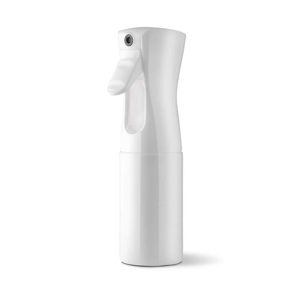 3111533 Mist Spray