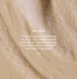 Acure, Simply Smoothing Shampoo - Image 3