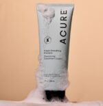 Acure, Simply Smoothing Shampoo - Image 2