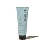 Acure, Simply Smoothing Shampoo - Image 4
