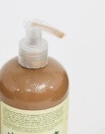 SheaMoisture, Jamaican Black Castor Oil Strengthen & Restore Conditioner – Repair and Hydrate Damaged Hair - Image 4