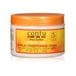Cantu - leave in conditioning Cream