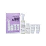 Olaplex - Best of the bond builders kit