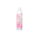 Kinky Curly - Knot Today - Natural Leave in Detangler