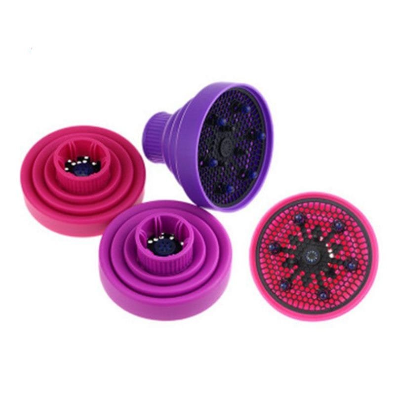 2111204 Silicone diffuser