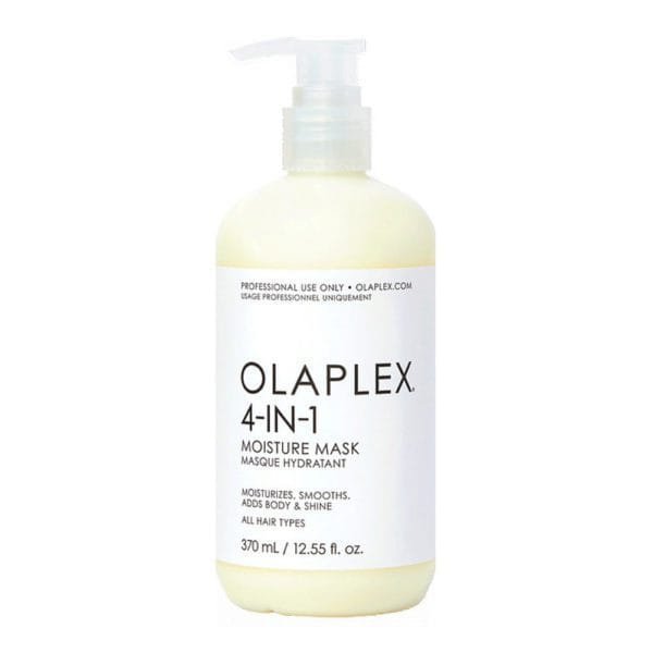 Olaplex - Professional 4-in-1 Moisture mask