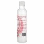 Kinky Curly, Knot Today - Natural Leave in Detangler - Image 2