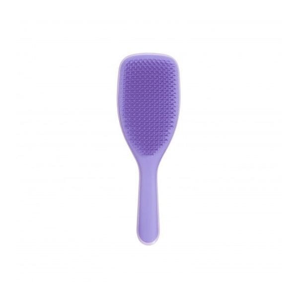 Tangle Teezer - The Wet Detangler Lilac Purple