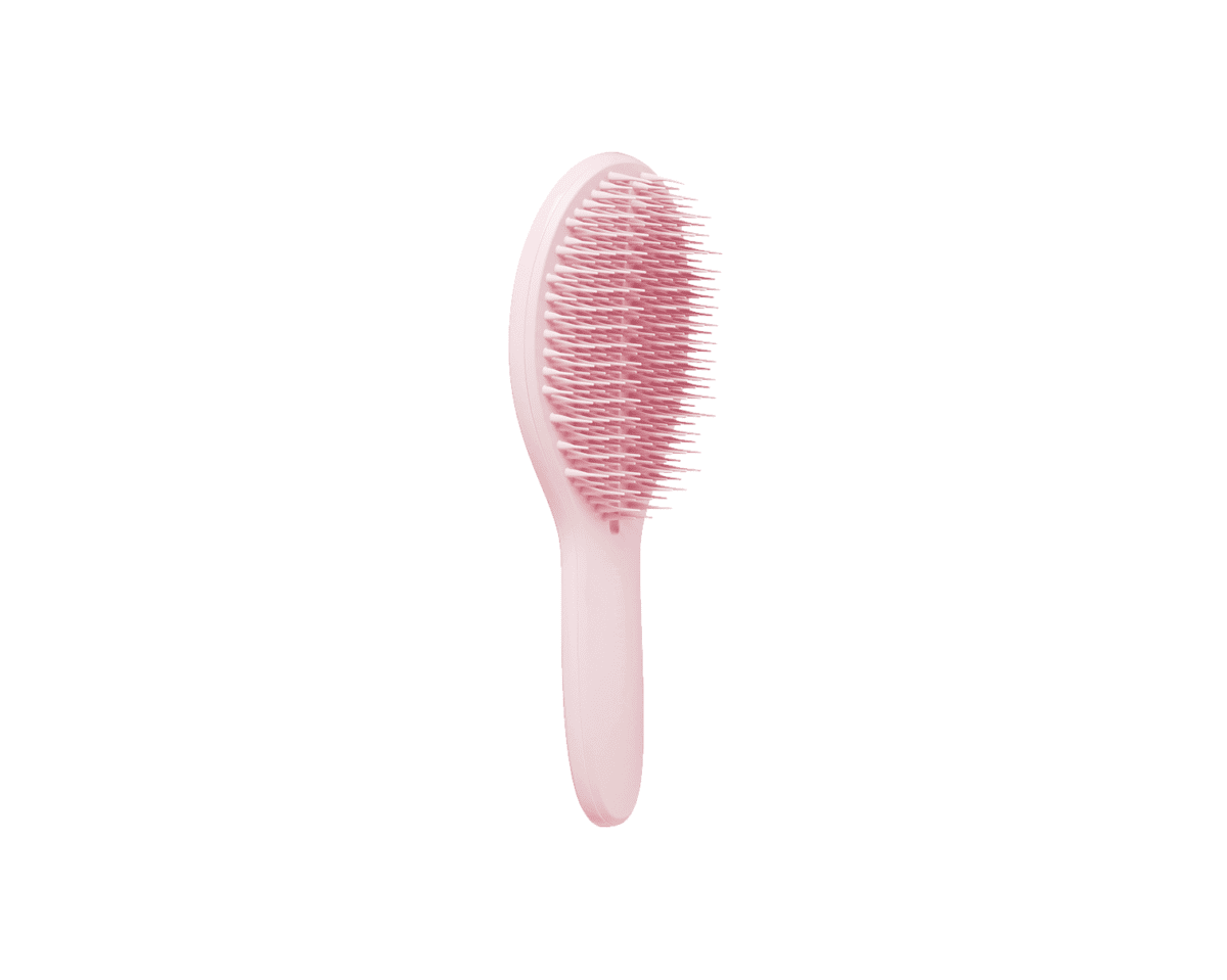 Tangle Teezer - the ultimate styler Millennial Pink