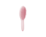 Tangle Teezer - the ultimate styler Millennial Pink
