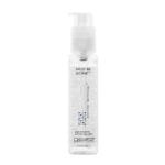 Giovanni - Frizz Be Gone Super Smoothing Anti-Frizz Hair Serum