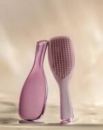 Tangle Teezer Special Edition Detangling Hairbrush – Pink - Image 2