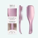 Tangle Teezer Special Edition Detangling Hairbrush – Pink