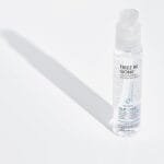 Giovanni, Frizz Be Gone Super Smoothing Anti-Frizz Hair Serum - Image 2