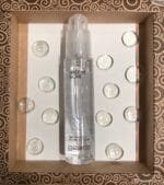 Giovanni, Frizz Be Gone Super Smoothing Anti-Frizz Hair Serum - Image 4