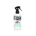 SoCozy - Kids, Swim Leave-in Conditioning Treatment